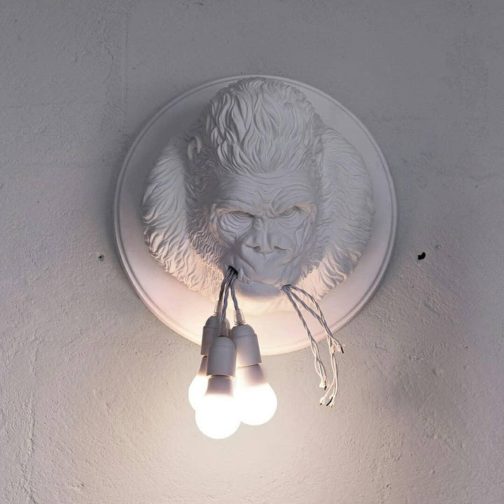 Rilla Wall Sconce - Vakkerlight