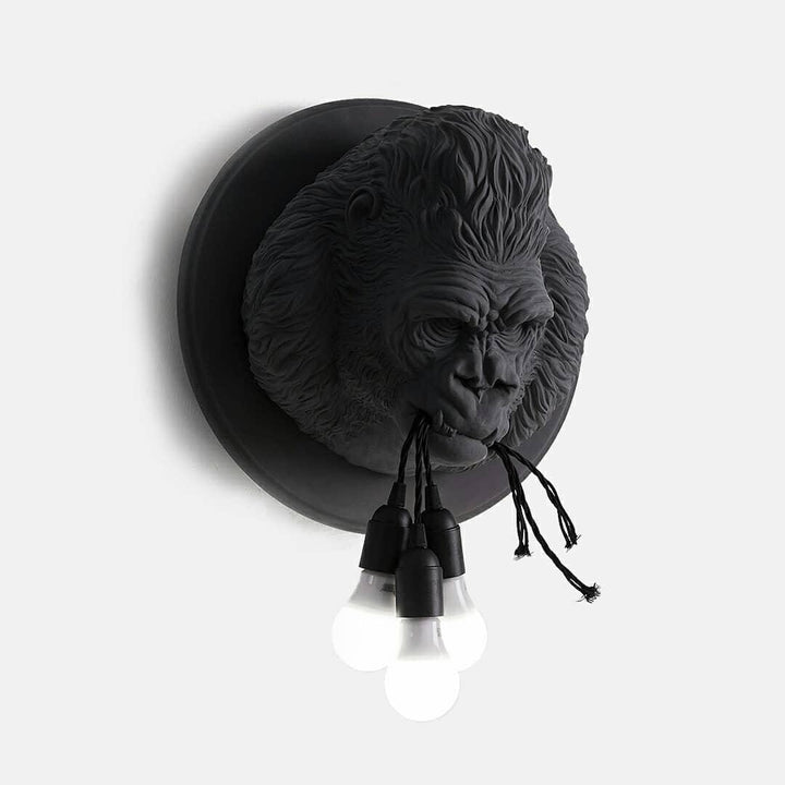 Rilla Wall Sconce - Vakkerlight