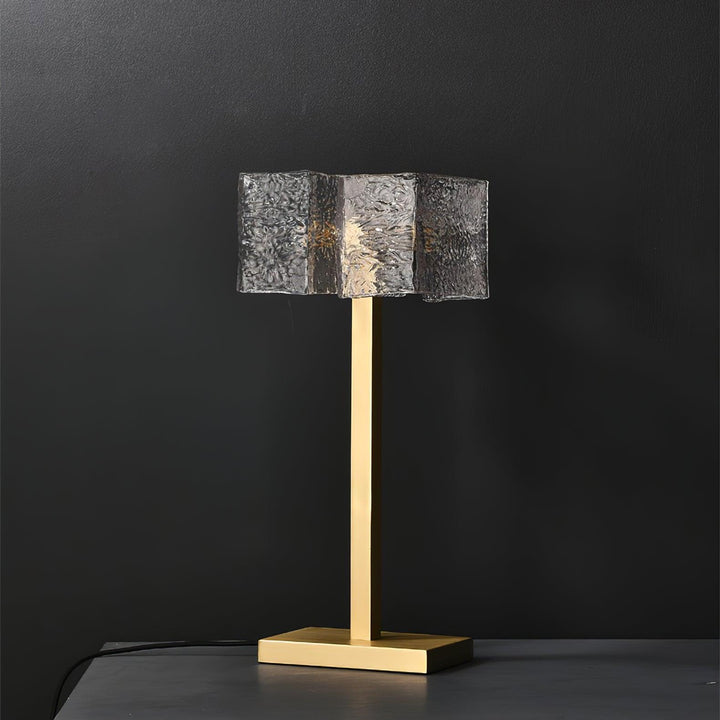 Roosevelt Table Lamp - Vakkerlight