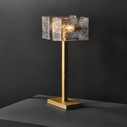 Roosevelt Table Lamp - Vakkerlight