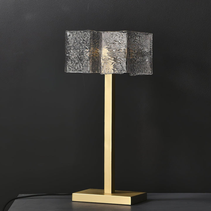 Roosevelt Table Lamp - Vakkerlight