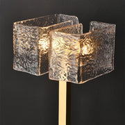 Roosevelt Table Lamp - Vakkerlight