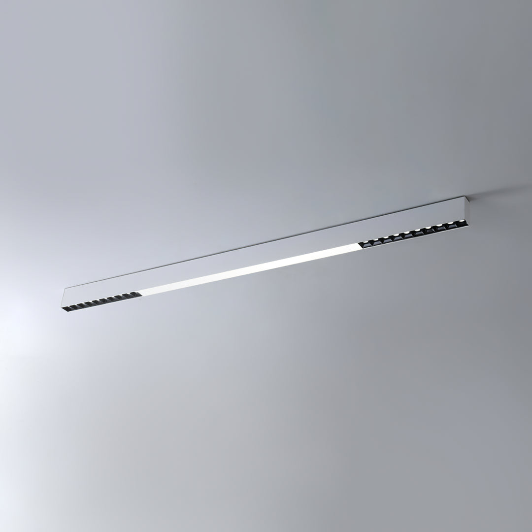 Magnetic Floating Light - Vakkerlight