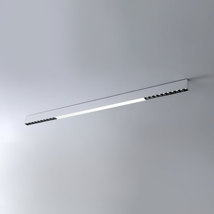 Magnetic Floating Light - Vakkerlight