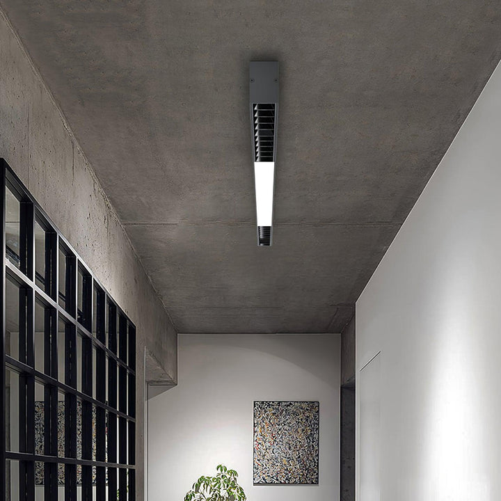 Magnetic Floating Light - Vakkerlight