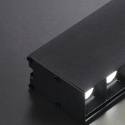 SLD50 Naked Magnetic Lamp