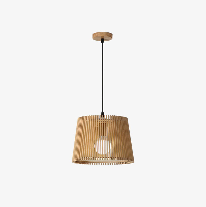 Samantha Pendant Lamp - Vakkerlight