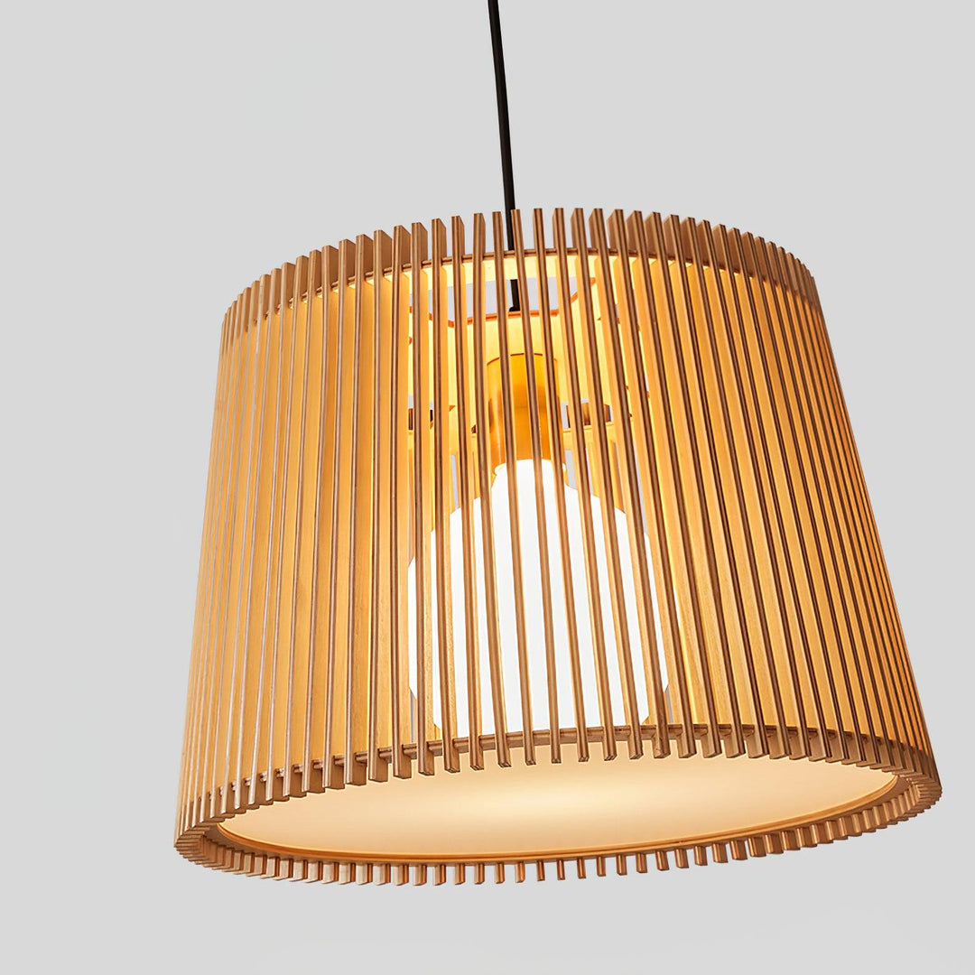 Samantha Pendant Lamp - Vakkerlight