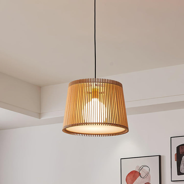 Samantha Pendant Lamp - Vakkerlight