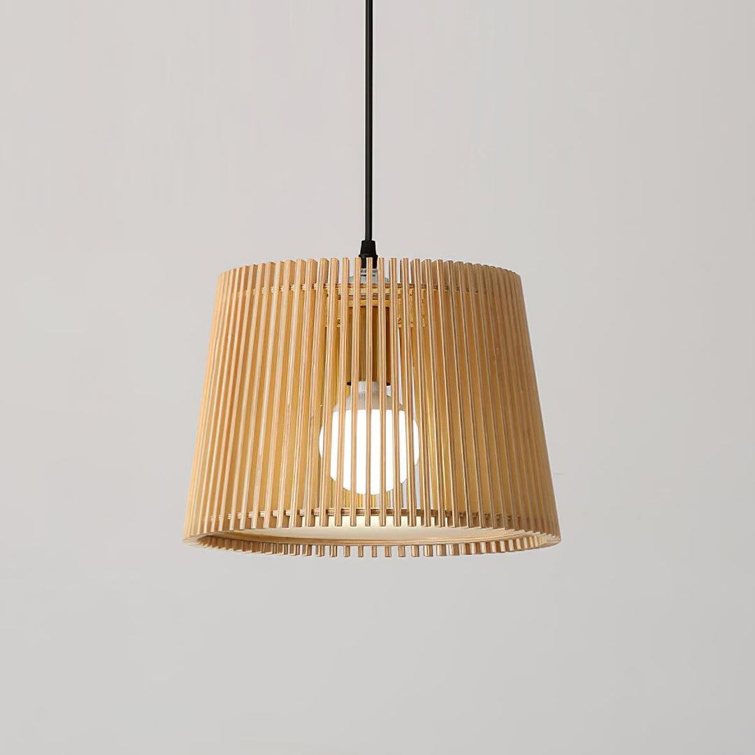 Samantha Pendant Lamp - Vakkerlight