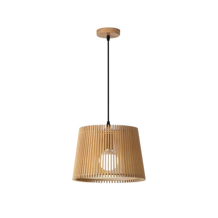 Samantha Pendant Lamp - Vakkerlight