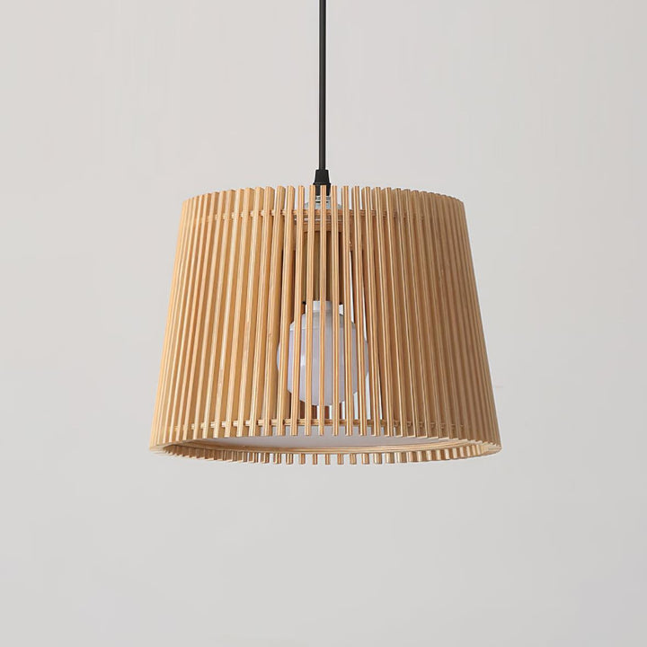 Samantha Pendant Lamp - Vakkerlight