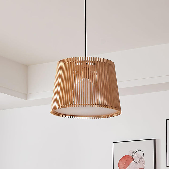 Samantha Pendant Lamp - Vakkerlight