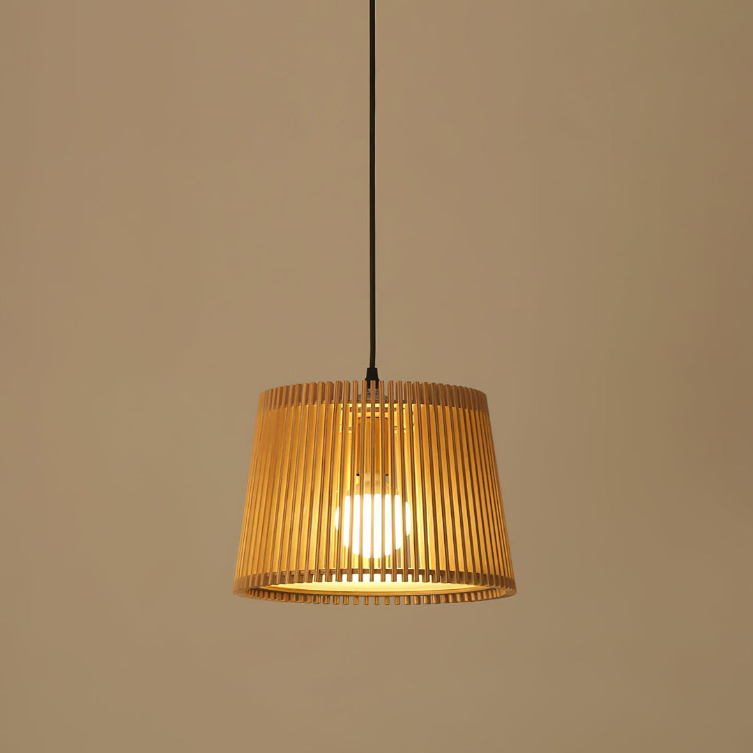 Samantha Pendant Lamp - Vakkerlight