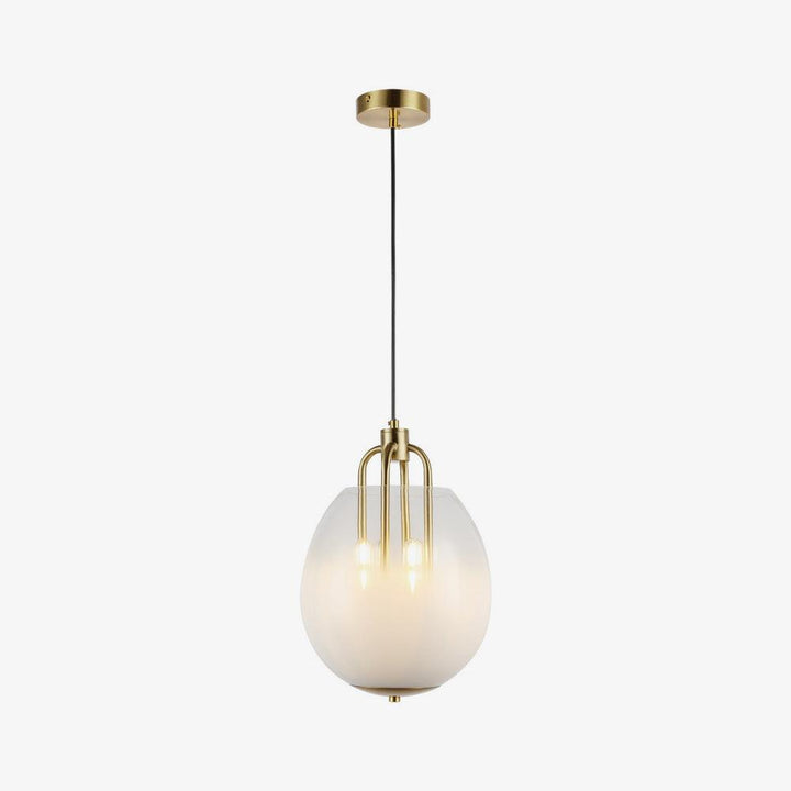 Sawyer Pendant Light - Vakkerlight