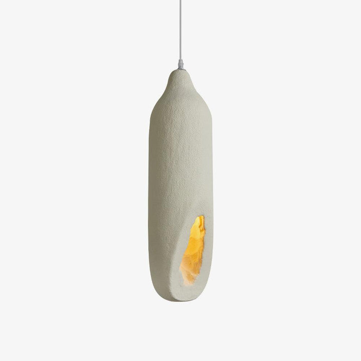 Seltanica Pendant Light - Vakkerlight