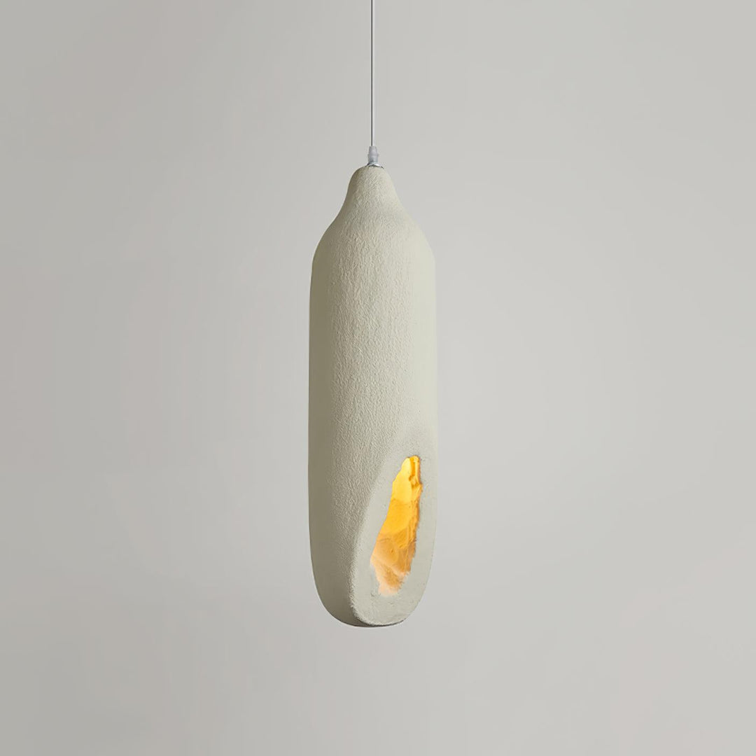 Seltanica Pendant Light - Vakkerlight