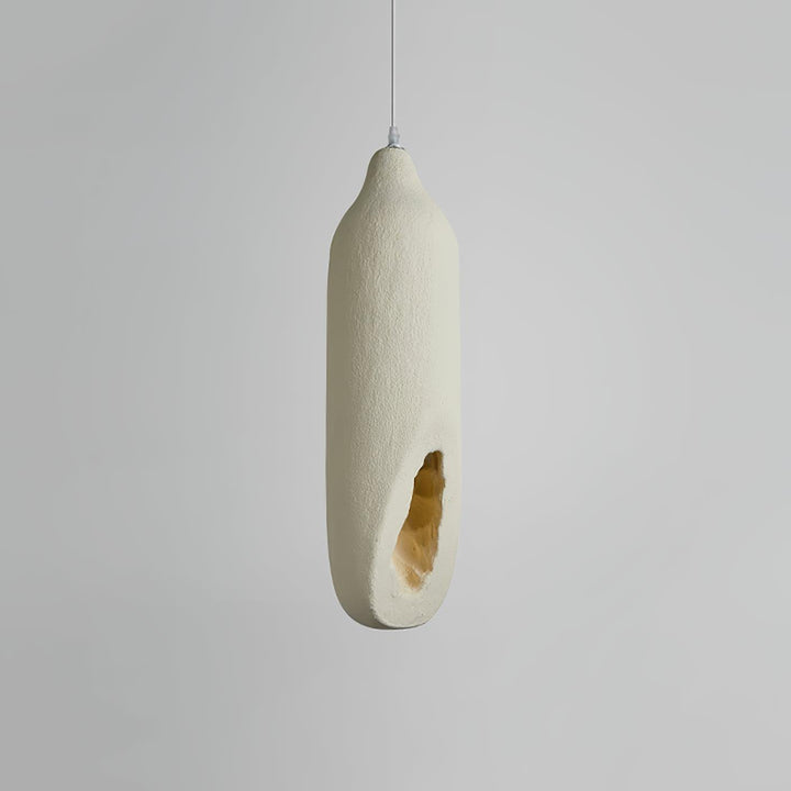 Seltanica Pendant Light - Vakkerlight