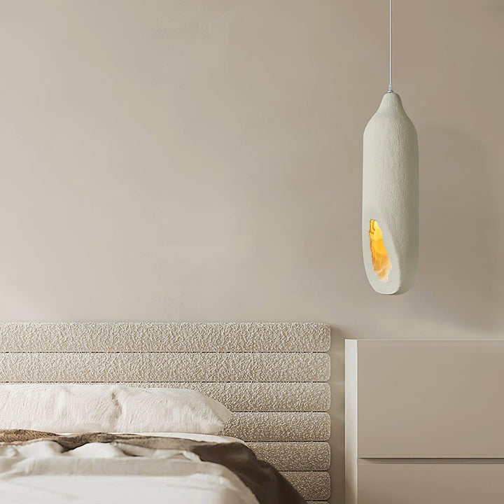 Seltanica Pendant Light - Vakkerlight