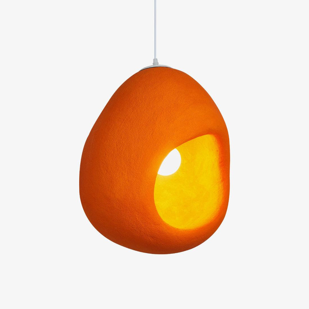 Sensi Pendant Light - Vakkerlight