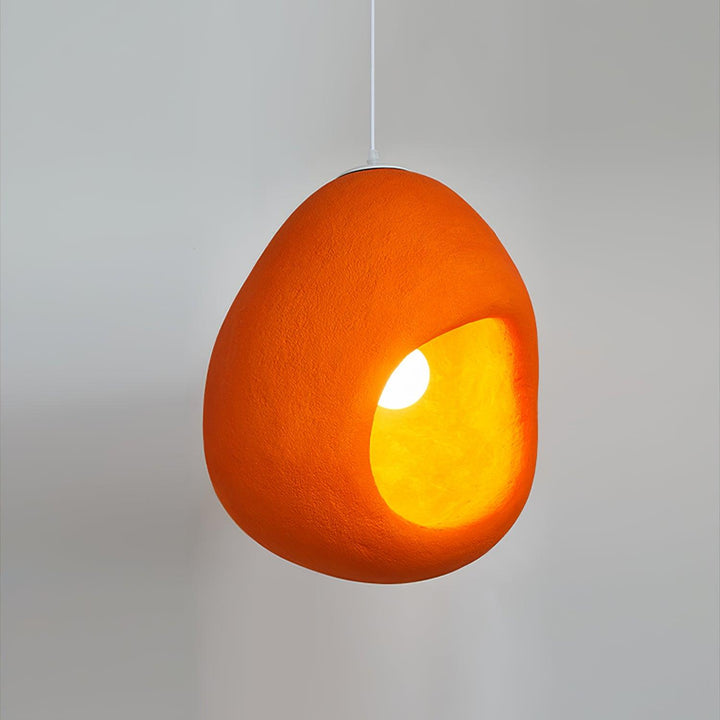 Sensi Pendant Light - Vakkerlight