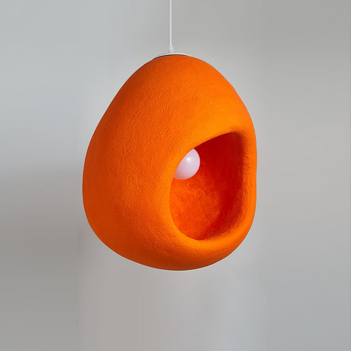 Sensi Pendant Light - Vakkerlight