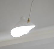 Serge Mouille Ceiling Light A - Vakkerlight