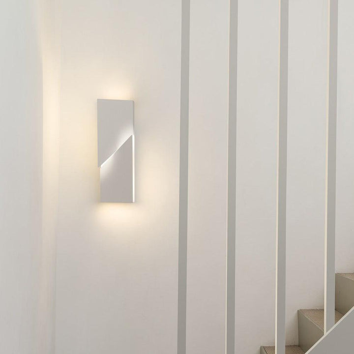 Shadows Grand Sconce - Vakkerlight