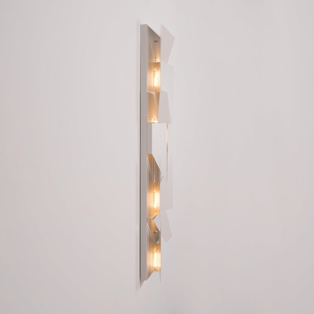 Shadows Grand Sconce - Vakkerlight