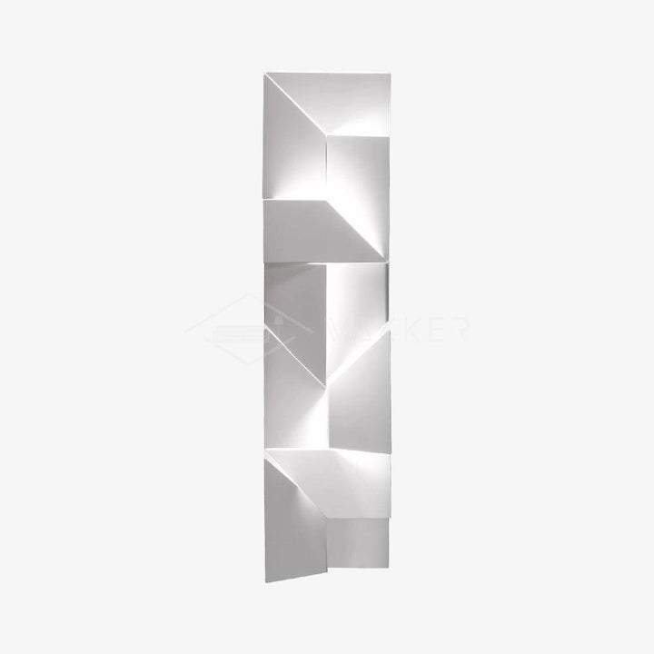 Shadows Grand Sconce - Vakkerlight