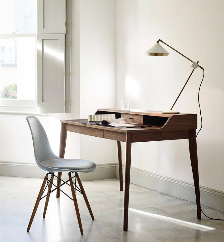 Shear Table Lamp - Vakkerlight