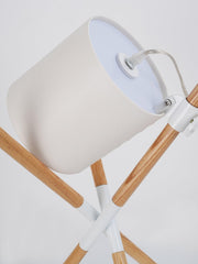 Shift Lamp Table Lamp - Vakkerlight