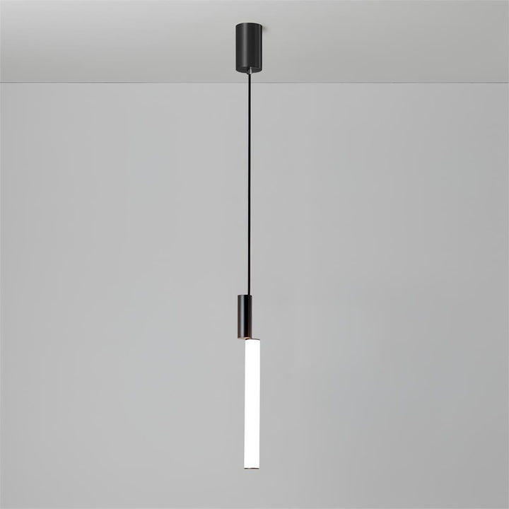 Signal LED Pendant Light - Vakkerlight