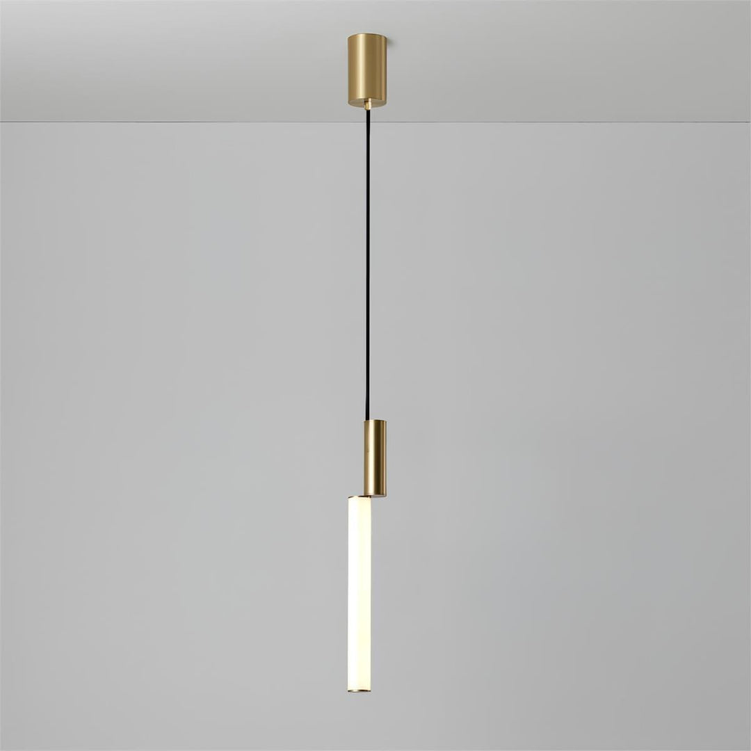 Signal LED Pendant Light - Vakkerlight