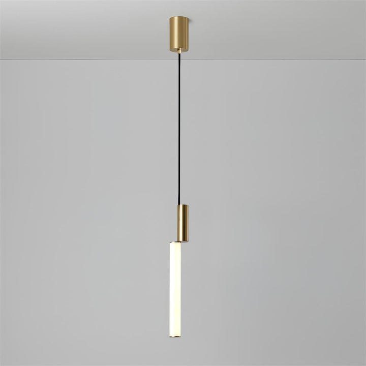 Signal LED Pendant Light - Vakkerlight