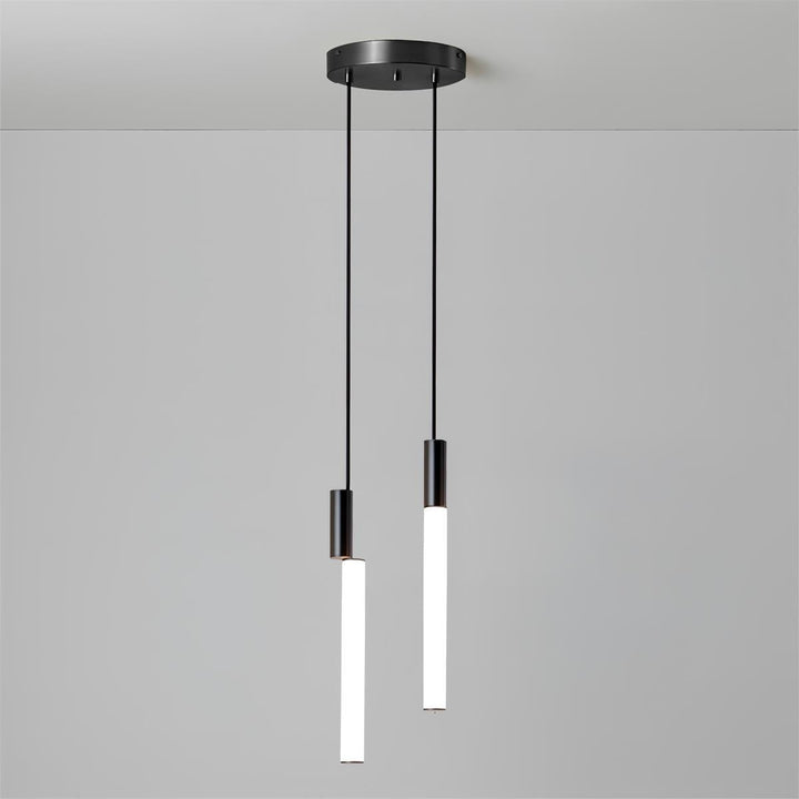 Signal LED Pendant Light - Vakkerlight