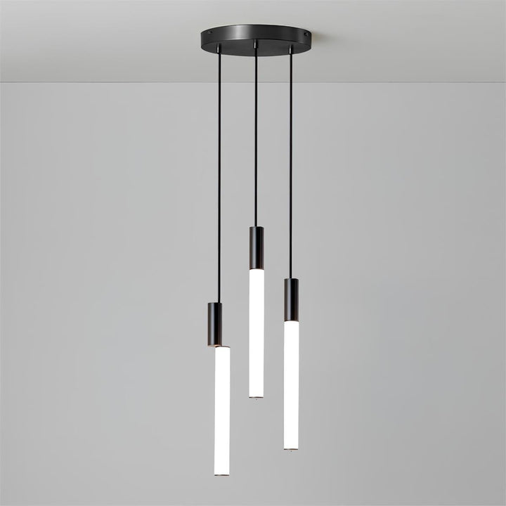 Signal LED Pendant Light - Vakkerlight