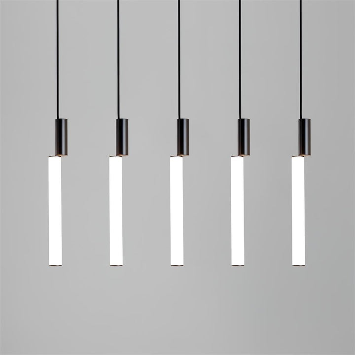 Signal LED Pendant Light - Vakkerlight