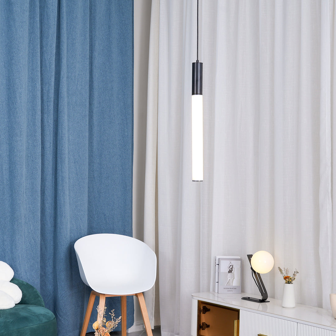 Signal LED Pendant Light - Vakkerlight