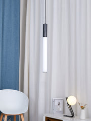 Signaal LED hanglamp