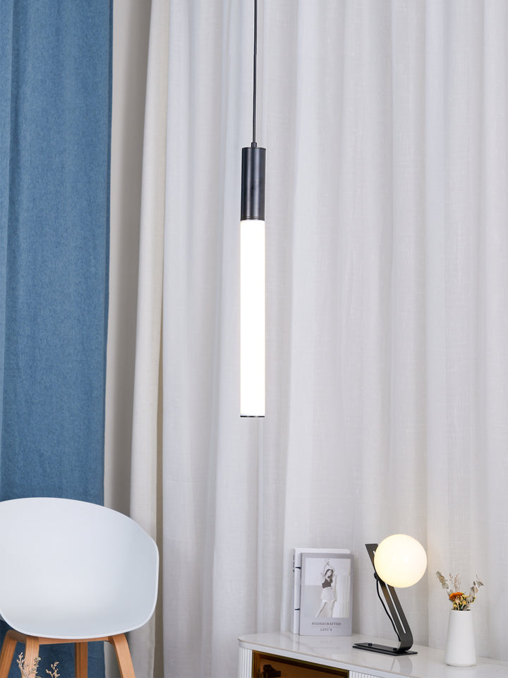 Signal LED Pendant Light - Vakkerlight