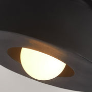 Simon Ceiling Lamp - Vakkerlight