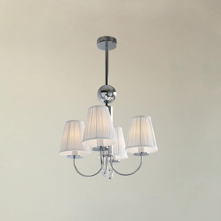 Simplicity Chandelier main image 1