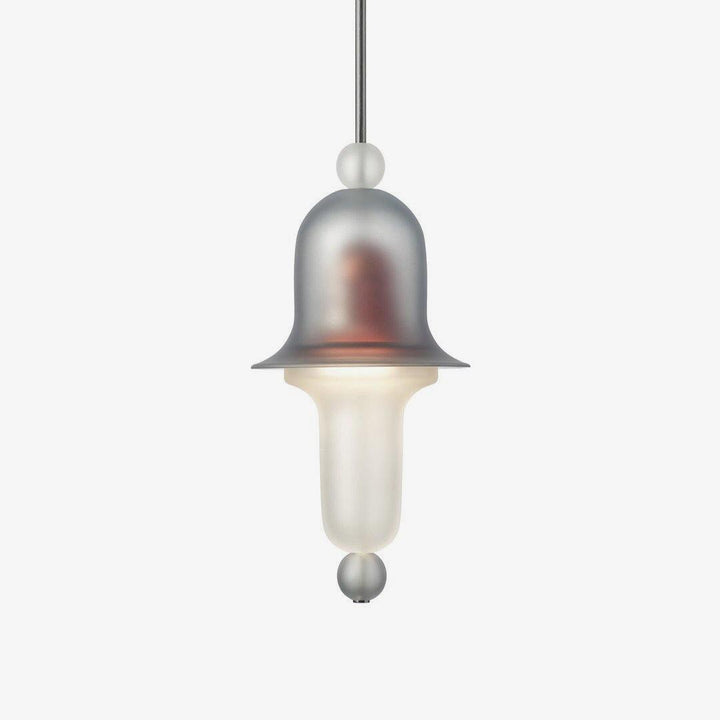 Siren Pendant Light - Vakkerlight