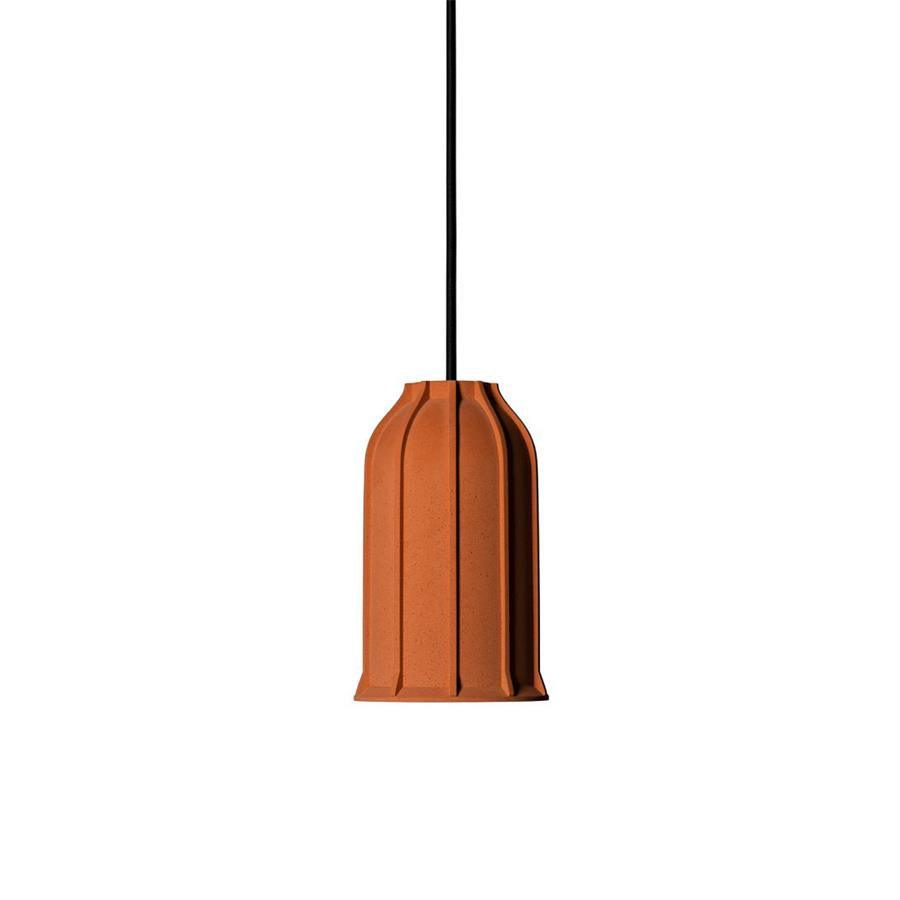 Skeleton Pendant Light - Vakkerlight