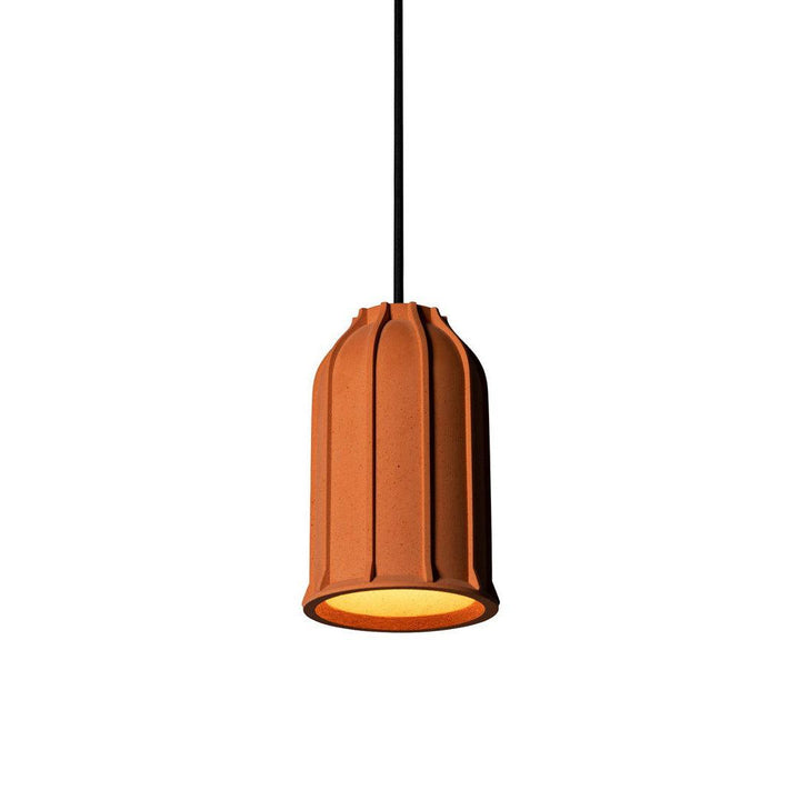 Skeleton Pendant Light - Vakkerlight