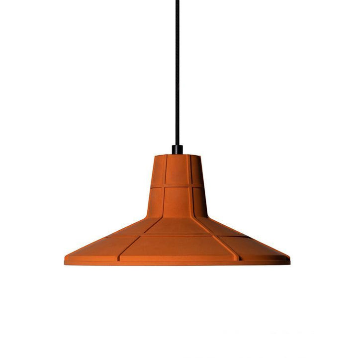 Skeleton Pendant Light - Vakkerlight