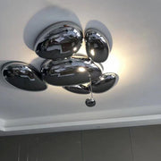 Skydro Ceiling Lamp - Vakkerlight
