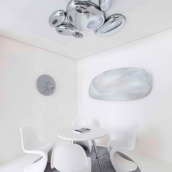 Skydro Ceiling Lamp - Vakkerlight