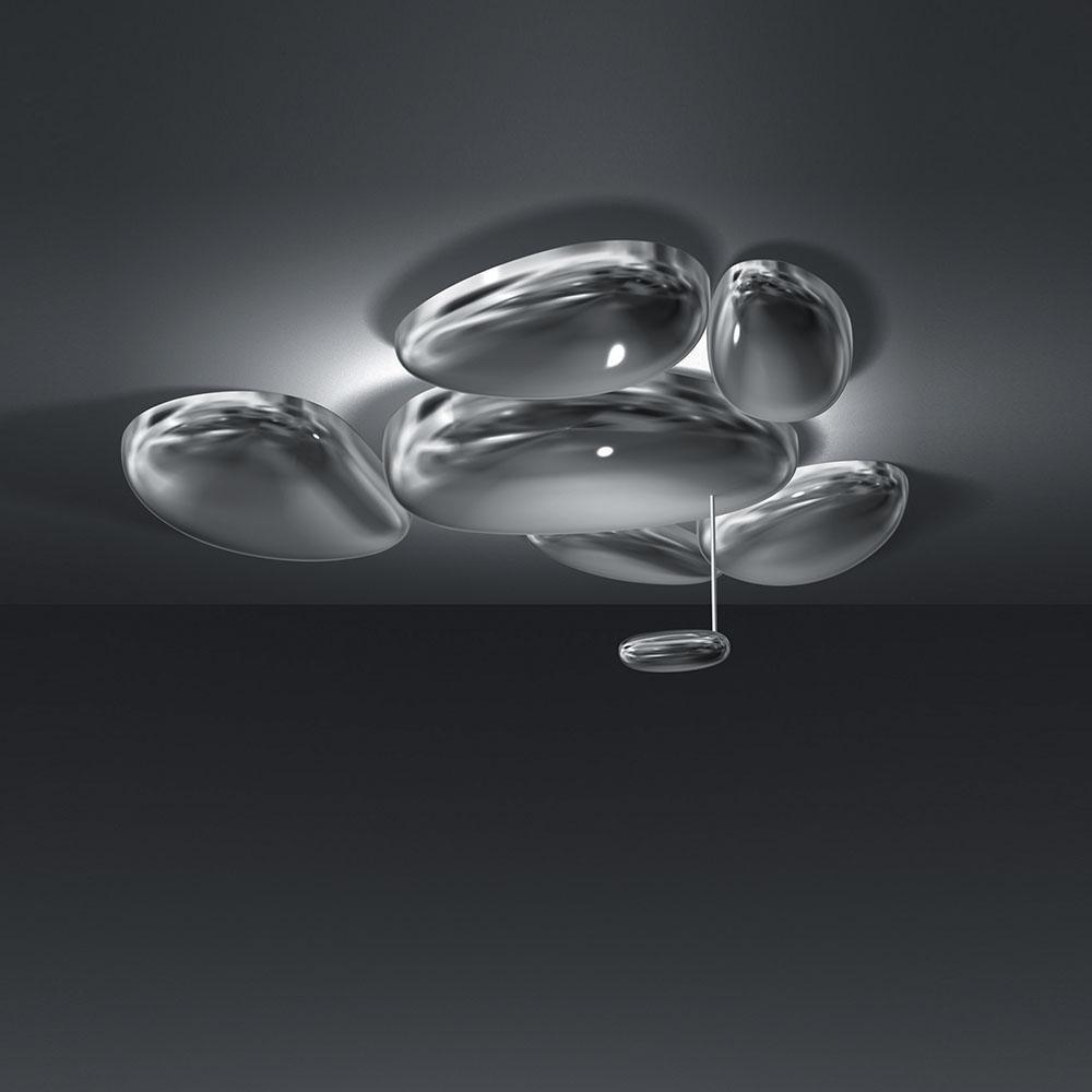 Skydro Ceiling Lamp - Vakkerlight